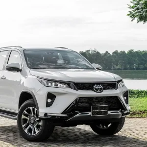 Voiture Privée De Hanoï À Hai Duong - Voiture Privée Vietnam