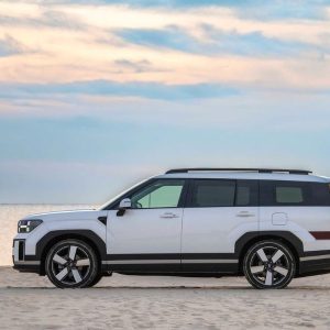 voiture privée de Hanoi à Hai Phong - Voiture Privee Vietnam