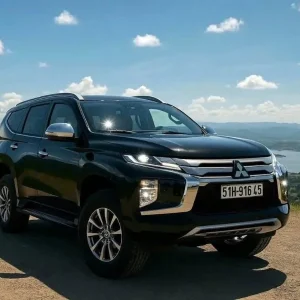 Voiture Privée de Hanoï à Moc Chau - Voiture Privee Vietnam