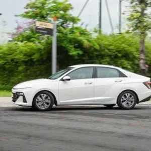 Voiture Privée de Hanoï à Ta Xua - Voiture Privée Vietnam