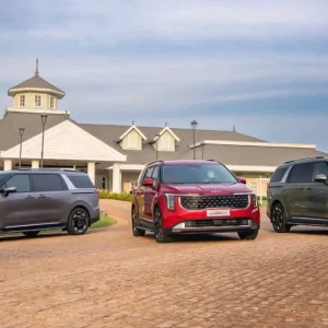 voiture privée de Hanoï à Yen Tu - Voiture Privée Vietnam
