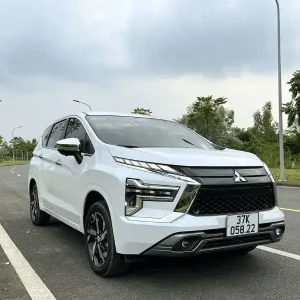 Voiture privée de l’île de Cat Ba à la baie d’Halong - Voiture Privée Vietnam