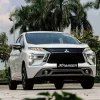 Voiture privée de Mai Chau à la baie d’Halong - Voiture Privée Vietnam