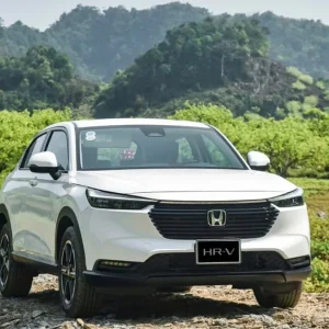De l’île de Cat Ba à Ha Giang en voiture privée - Voiture Privée Vietnam