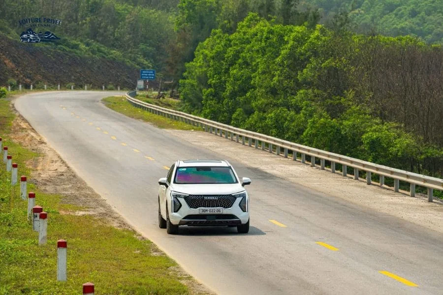 Sapa au marche de Bac Ha Voiture - Voiture Privee Vietnam
