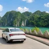 Transfert-en-voiture-privee-de-ninh-binh-a-lile-de-cat-ba-voiture-privee-vietnam