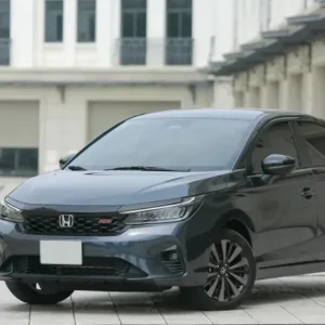 Hanoï À Tam Dao En Voiture Privée - Voiture Privee Vietnam