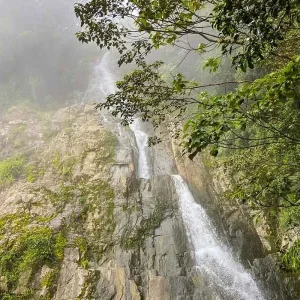 Hanoï À Tam Dao En Voiture Privée - Voiture Privee Vietnam