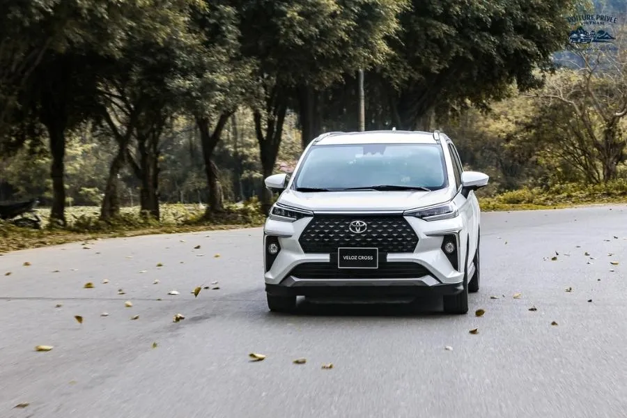 Transfert De Hai Phong À Hanoï En Voiture Privée - Voiture Privee Vietnam