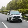 Transfert De Hai Phong À Hanoï En Voiture Privée - Voiture Privee Vietnam