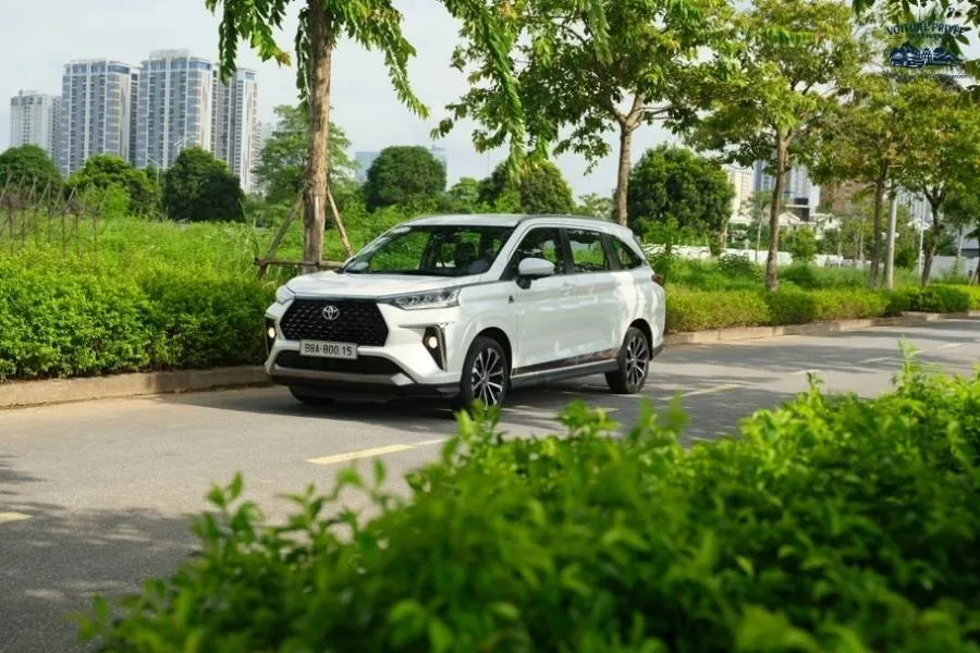 Transfert De Hai Phong À Hanoï En Voiture Privée - Voiture Privee Vietnam