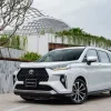 Transfert Privé De Ninh Binh à La Baie d’Halong - Voiture Privée Vietnam