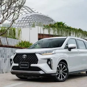 Transfert Privé De Ninh Binh à La Baie d’Halong - Voiture Privée Vietnam