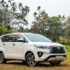Voiture privée Hanoï – Baie d’Halong - Voiture Privée Vietnam