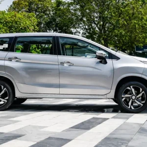 Voiture privée Hanoï – Baie d’Halong - Voiture Privée Vietnam