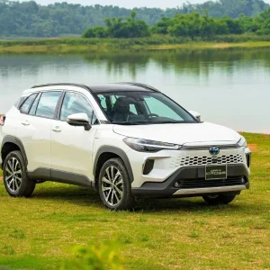 Transfert Privé En Voiture De Ninh Binh À Pu Luong - Voiture Privée Vietnam