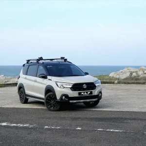 Voiture privée de la baie d'Halong à Hanoï – Voiture Privee Vietnam