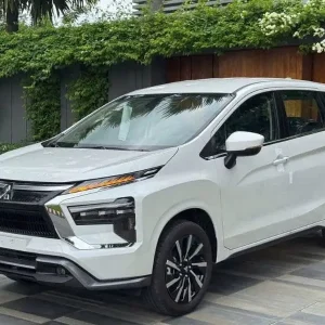 Hai Phong à l’île de Cat Ba en voiture privée - Voiture Privée Vietnam