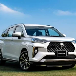 Hai Phong à Moc Chau en voiture privée - Voiture Privée Vietnam