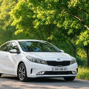 Ninh Binh a Mai Chau voiture privée - Voiture Privée Vietnam